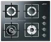 Газовая варочная панель Kaiser Kcg 6982 Turbo
