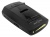 Антирадар StreetStorm Str-7020Ex Антирадар StreetStorm Str-7020Ex