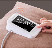 Тонометр Xiaomi Andon Smart Sphygmomanometer (Kd-5907)