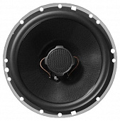 Колонки автомобильные Jbl Gto-6528S