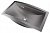 Кухонная мойка ZorG Inox 680*430 Sx-6843