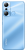Смартфон Infinix Hot 20i 64Gb 4Gb (Luna Blue)