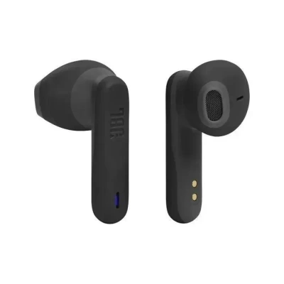 Наушники Jbl Wave 300Tws черный