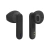 Наушники Jbl Wave 300Tws черный