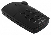 Антирадар Street Storm Str-4030Ex