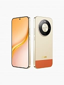 Смартфон Honor Turbo 8/256 (Beige)