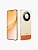 Смартфон Honor Turbo 8/256 (Beige)