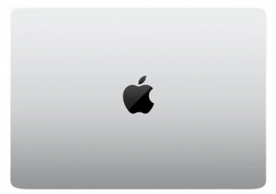Ноутбук Apple MacBook Pro 14 M2 Max/32Gb/1Tb MPHK3 (Silver)