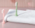 Электрическая зубная щетка Soocas D3 Electric Toothbrush Pink