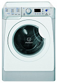 Стиральная машина Indesit Pwe 91273 S (Eu)