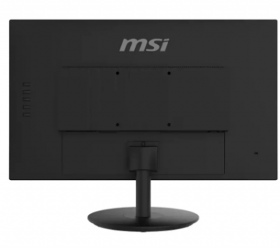 Монитор Msi Pro Mp242 23.8 