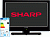 Телевизор Sharp Lc-22Le510ru 