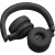 Беспроводные наушники Jbl Live 670Nc Black