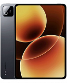 Планшет Xiaomi Pad 8 Pro 8/128Gb (Gray)