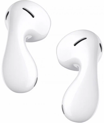 Наушники Huawei FreeBuds 5 (Ceramic White)