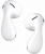 Наушники Huawei FreeBuds 5 (Ceramic White) Наушники Huawei FreeBuds 5 (Ceramic White)