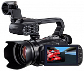 Видеокамера Canon Xa10