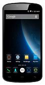 Doogee X6 Pro 16Gb Black