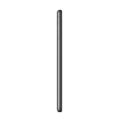 Sony Xperia Xa Dual (F3116) 16Gb Graphite Black