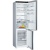 Холодильник Bosch Kgn39ij31r