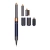 Стайлер Dyson Airwrap Complete Long Multi Hair Hs05 (Blue/Copper) Стайлер Dyson Airwrap Complete Long Multi Hair Hs05 (Blue/Copper)
