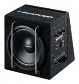 Сабвуфер Blaupunkt EMb 800A