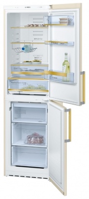 Холодильник Bosch Kgn39ak18r