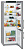 Холодильник Liebherr CUPsl  2721