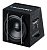 Сабвуфер Blaupunkt EMb 800A