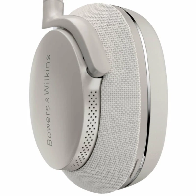 Наушники Bowers&Wilkins Px7 S2 (grey)