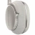 Наушники Bowers&Wilkins Px7 S2 (grey) Наушники Bowers&Wilkins Px7 S2 (grey)