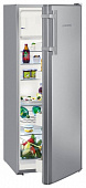 Холодильник Liebherr Ksl 2814