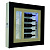 Винный шкаф Expo Quadro Vino Qv52-B1267u