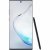 Смартфон Samsung Galaxy Note 10+ 12/256GB черный