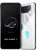 Смартфон Asus Rog Phone 7 256Gb 12Gb (Storm White)