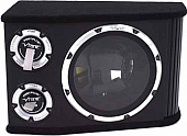 Сабвуфер Vibe Black Air B12-V1
