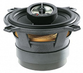 Колонки автомобильные Focal Polyglass 100 Cvx