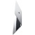 Ноутбук Apple MacBook Mnyj2