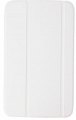 Чехол Book Cover для Samsung Galaxy Tab 4 10.1 Sm-T530/T531/T535 Белый
