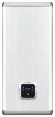 Водонагреватель Ariston Abs Vls Plus Pw 100