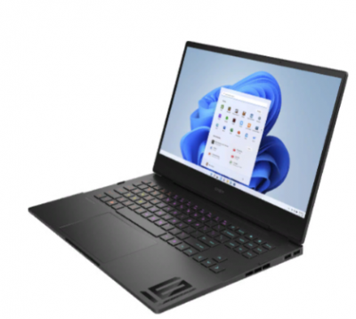 Ноутбук Hp Omen 16 k0033dx i9-12900H/16GB/1TB/RTX3060/16.1 Qhd