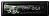 Магнитола автомобильная Pioneer Deh-2320Ub