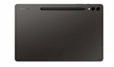 Планшет Samsung Galaxy Tab S9 X710 12/256 WiFi Graphite Keyboard Cover