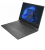 Ноутбук Hp Victus 15-fa0020nr i7-12700H/8GB/512SSD/RTX3050 Ti 4Gb