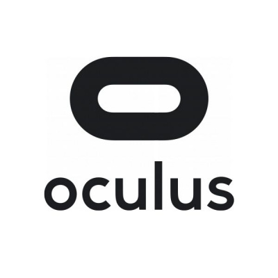 Первый старт Oculus