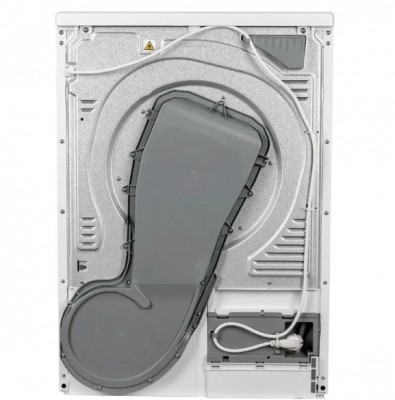 Сушильная машина Beko Df7412ga