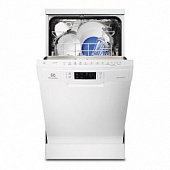 Посудомоечная машина Electrolux Esf9450low
