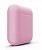 Беспроводная гарнитура Apple AirPods 2 Color (беспроводная зарядка чехла) - Matte Tiffany