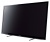 Телевизор Sony Kdl32ex653br2 