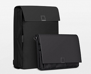 Рюкзак-трансформер Xiaomi backpack-transformer U